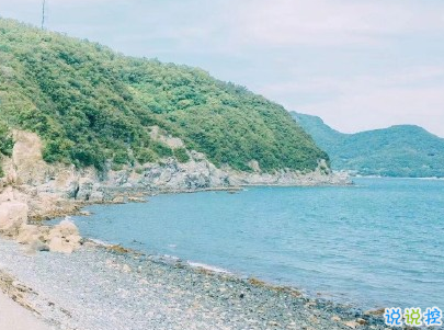 简短唯美小清新文案 微信小清新说说带图片7