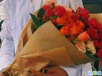 真的好累的说说带图片 累了倦了的心情说说5