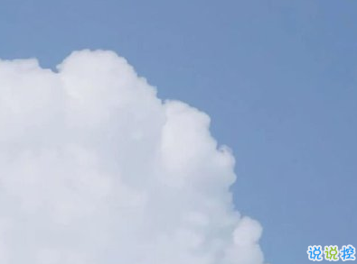 2020七月励志文案 七月加油励志说说致考生2