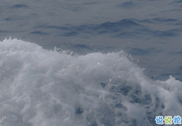 朋友圈心累伤感说说 感觉自己快要崩溃的说说1