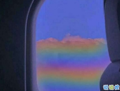 朋友之前的友谊说说配图 友情经典说说很暖心3