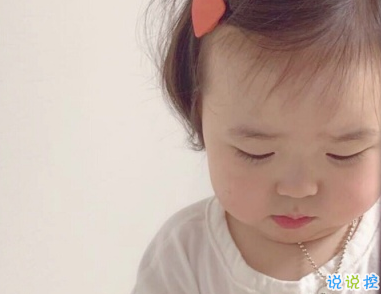 最新恭喜生孩子的祝福语 祝福别人生孩子的句子经典2