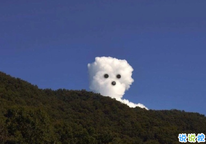 今日感悟励志的一句话精辟 总有人讨厌你还格外得关注你1