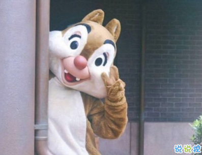 最简短最深情的一句话 酒是烈的风是暖的你是我的2