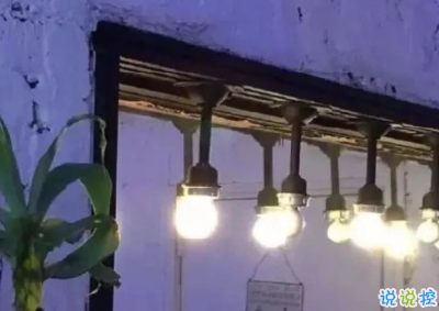 简短精辟的句子简单气质 没有人要有义务对你好13