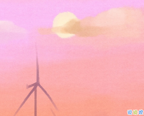 微信令人伤感的句子带图片 别总因为迁就别人就委屈自己13