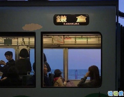 句句入心的唯美句子带图片 若答非所问便已是答了2