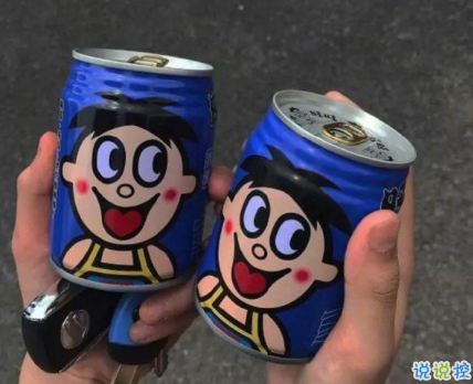 只有长大才明白的道理说说 随口答应不如认真拒绝2