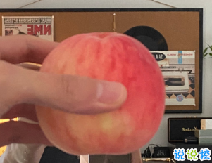 最新温柔唯美好听的个性文案 生活有惊喜事事有回应3