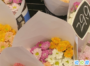 最新温柔唯美好听的个性文案 生活有惊喜事事有回应13