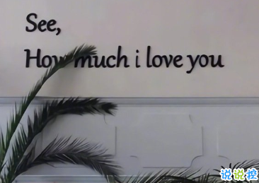 朋友圈个性精辟语录 干干净净不染世俗2