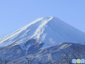 文艺到爆炸的诗意说说 凛冬天明你都有我1