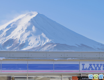 文艺到爆炸的诗意说说 凛冬天明你都有我2
