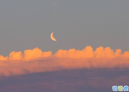 适合写明信片的小句子合集 生生灯火明暗无辄2