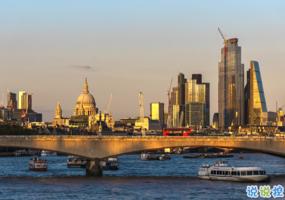 又温柔又鼓舞人心的短句 很多话听的人记住了说的人忘了2