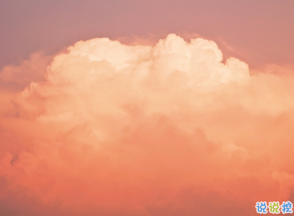 赋有诗意的文艺30条句子  坠欢莫拾酒痕在衣1