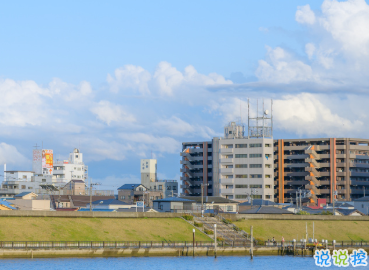 官宣分手时可以发的文案 远距离关心各自变老2