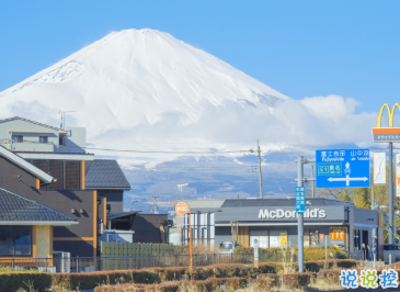 官宣分手时可以发的文案 远距离关心各自变老6