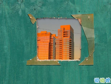 一些特别戳心窝的句子 想陪你看月落重生灯再红6