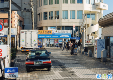 一些特别戳心窝的句子 想陪你看月落重生灯再红12