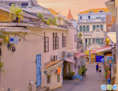 无关爱情且温柔的文案 爱自己是终生浪漫的开始1