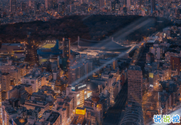 一读起来就很难过扎心的句子 不能想却又不能忘1