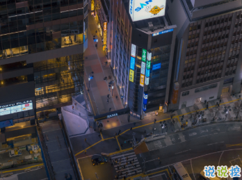 一读起来就很难过扎心的句子 不能想却又不能忘2