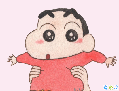 一些逗比的朋友圈文案 下个富婆就是我2