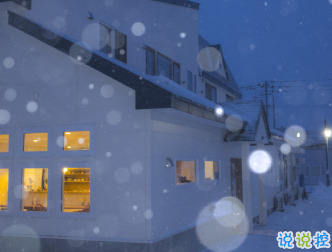 支撑你努力下去的句子 努力不会白费2