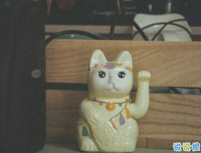 让你一眼就能爱上的句子 江月何曾皱眉2