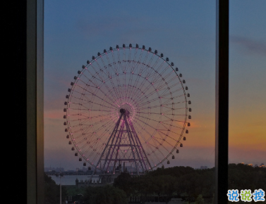 能够支持你让坚持下来的句子 你要让所有的糟糕都变得值得2