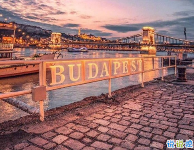 治愈且温柔的短句子合集 秋天最浪漫的季节 2