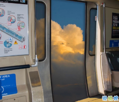 可以做签名的经典说说 送你一些最喜欢的小句子1