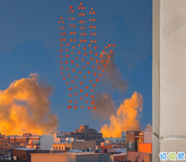 可以做签名的经典说说 送你一些最喜欢的小句子2