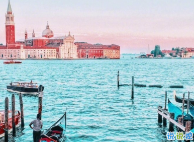 国庆节结婚发的喜庆说说 祝你国庆结婚快乐 14