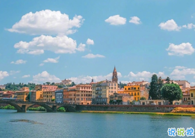 能够鼓励你颓废时的句子 不要总是怀念过去1