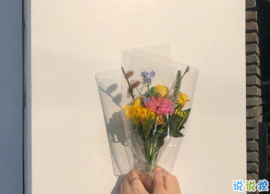 适合国庆结婚发的朋友圈 让浪漫挂起快乐的风帆3