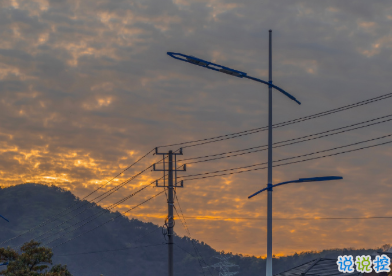 适合国庆结婚发的朋友圈 让浪漫挂起快乐的风帆10