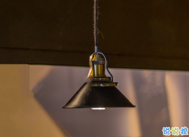 适合国庆结婚发的朋友圈 让浪漫挂起快乐的风帆12