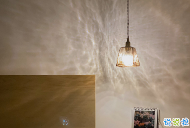 只看一眼就能记住的宝藏句子 四方食事不过一碗人间烟火1