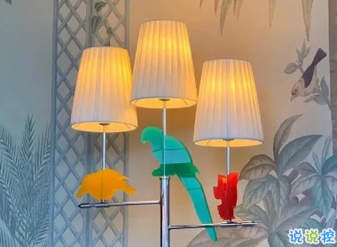 让人一眼就点赞的文案 求之不得往往不求而得1