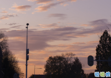 特别难受想哭的素材 衣白褂破楼兰2