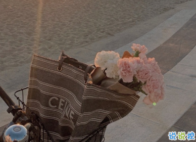 最有趣的神反转的沙雕文案 微博最有趣的文案1