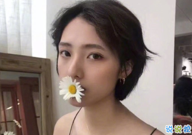 久久驻在心里的宝藏文案 为谁风露立中宵1