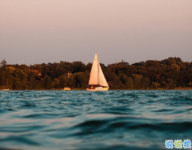 30句的浪漫暖心小短句 冒泡泡的曾经真是太幸福了 2