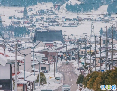 一眼就喜欢的发朋友圈小句子 吸睛的朋友圈小句子6