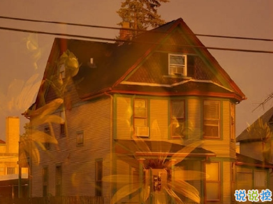 一眼就喜欢的发朋友圈小句子 吸睛的朋友圈小句子14