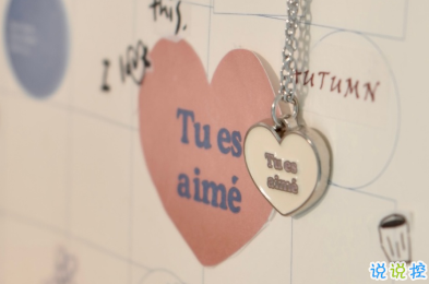 2020晚安的温馨句子 我先睡了明天再想你3