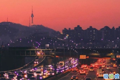 2020晚安的温馨句子 我先睡了明天再想你13