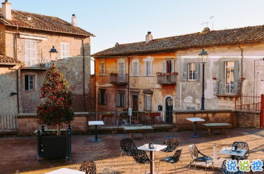 让你一眼就能心动的图片说说 清晨和夜晚都请用力去生活6